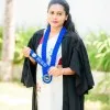 Hasini Shavindi