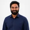 Uthayakabilan