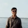 Lakshay Shandil