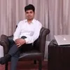 Brijesh verma