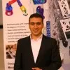 Abdulrahman Elerian