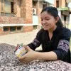 Payal Sharma