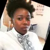 Esther Mdaka