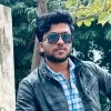 Suriya