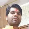 Alok Kumar