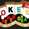 Okey Oyna