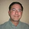 Mark Long