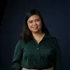 Mary Ann Justine Ladan