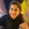 Dilna Gopinath