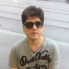 Haresh Mansharamani