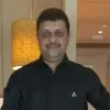 Virat Shukla