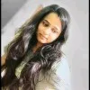 Neha Dahiwal