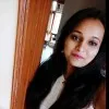 Utkarsha Bagade