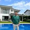 Emre Pinar