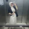 Malak Qtiesh