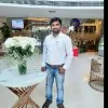 Mayank Pratap Singh