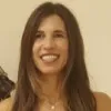 Laurel Hodory