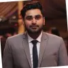 Jawad Aslam