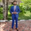 Akash Nandanikar