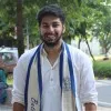 Mehul Gulati