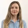 Lucy Macdonald