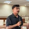 Anurag Maurya