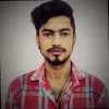 Deepak Purohit