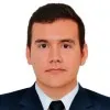Daniel Botero Roncancio