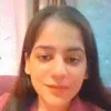 Shreya Malhotra