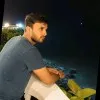 Anvesh Shingade