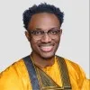Madda Ngaima