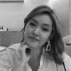 Karen Shin