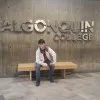 Vitor Fico