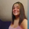 Camila Aparecida Do Nascimento