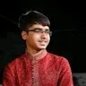 Shashank Thakkar