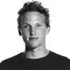 Justin Fronius