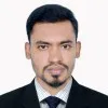 Shams Sumon