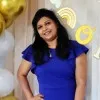 Sonali Doshi