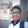 Solanki Himanshu
