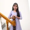 Uthra VR