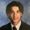 Joseph Schmock