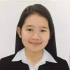 Hazel Lamayo