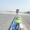 Suresh Talawar