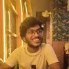 Sathwik Ambati