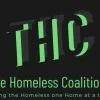 The Homeless Coalition