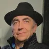 Milan Klanjsek