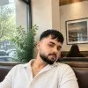 Neeraj Singh