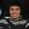 Lucas Rafael