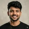 Anurag Pandey