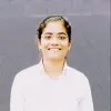 Anuradha Kapase